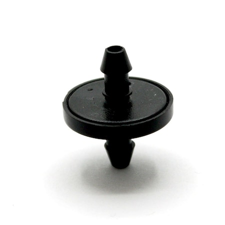 Thrifco Plumbing R-117 1 Gph In-Line Dripper 6819117